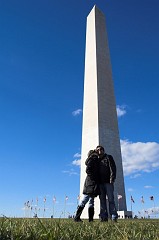 Washington-DC-0063