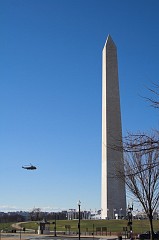 Washington-DC-0071