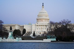 Washington-DC-0114