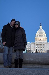 Washington-DC-0140