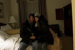 Washington-DC-0150