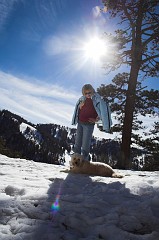 IMG_1975