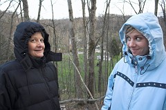 West-Virginia-0313
