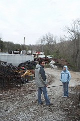 West-Virginia-0337