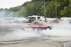 West-Virginia-0031