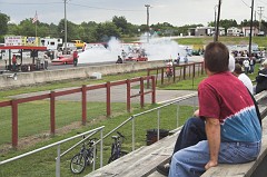 West-Virginia-0037