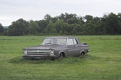 West-Virginia-0051