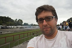 West-Virginia-0057