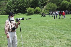 West-Virginia-0063