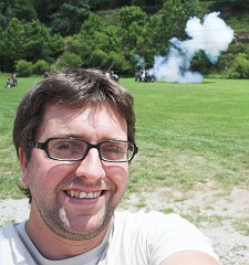 West-Virginia-0078