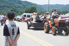 West-Virginia-0084