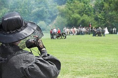 West-Virginia-0092