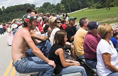 West-Virginia-0100