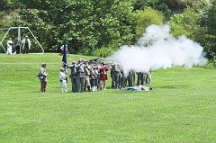 West-Virginia-0108