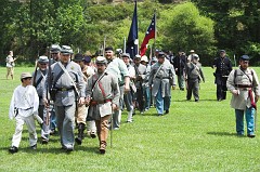 West-Virginia-0120