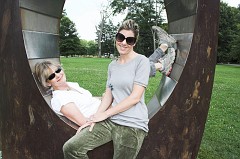 West-Virginia-0131