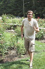 West-Virginia-0147