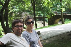 West-Virginia-0170