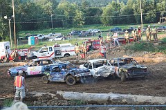 West-Virginia-1027