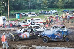 West-Virginia-1032