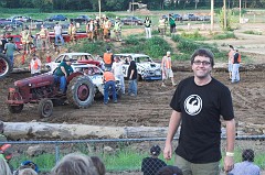 West-Virginia-1040