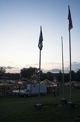 West-Virginia-1046