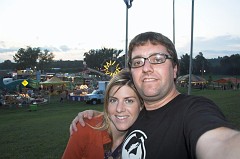 West-Virginia-1048