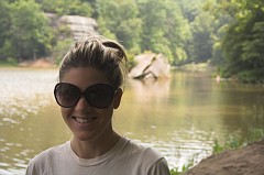 West-Virginia-1074