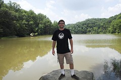 West-Virginia-1112