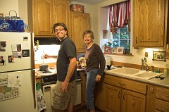 West-Virginia-1115