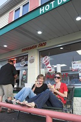 West-Virginia-1121