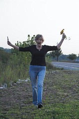 West-Virginia-1135
