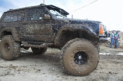 West-Virginia-1176