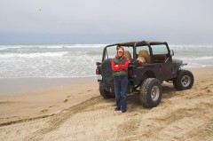 Big-Sur-0002