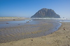Big-Sur-0006