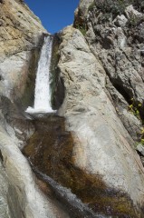 Big-Sur-0198