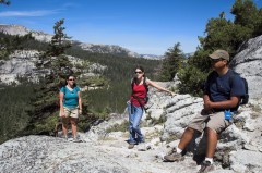 Tuolumne-Meadows-8879