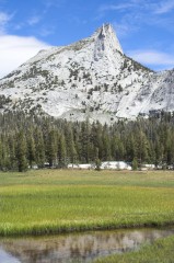 Tuolumne-Meadows-8904