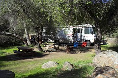 Wheeler-Gorge-0022