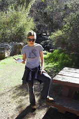 Wheeler-Gorge-0049