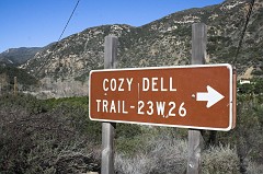 Wheeler-Gorge-0050