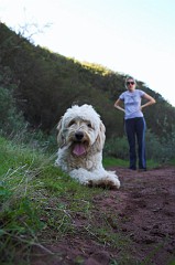 Wheeler-Gorge-0057