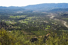 Wheeler-Gorge-0073