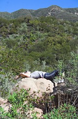 Wheeler-Gorge-0077