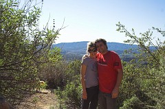 Wheeler-Gorge-0081
