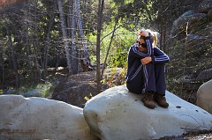 Wheeler-Gorge-0143
