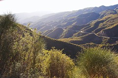 Wheeler-Gorge-0207