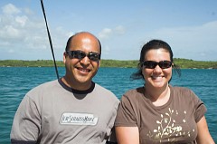 Caribbean-2185