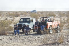 Mojave-250-0098