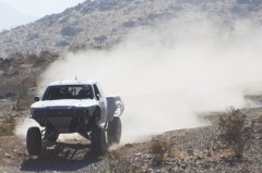 Mojave-250-0171